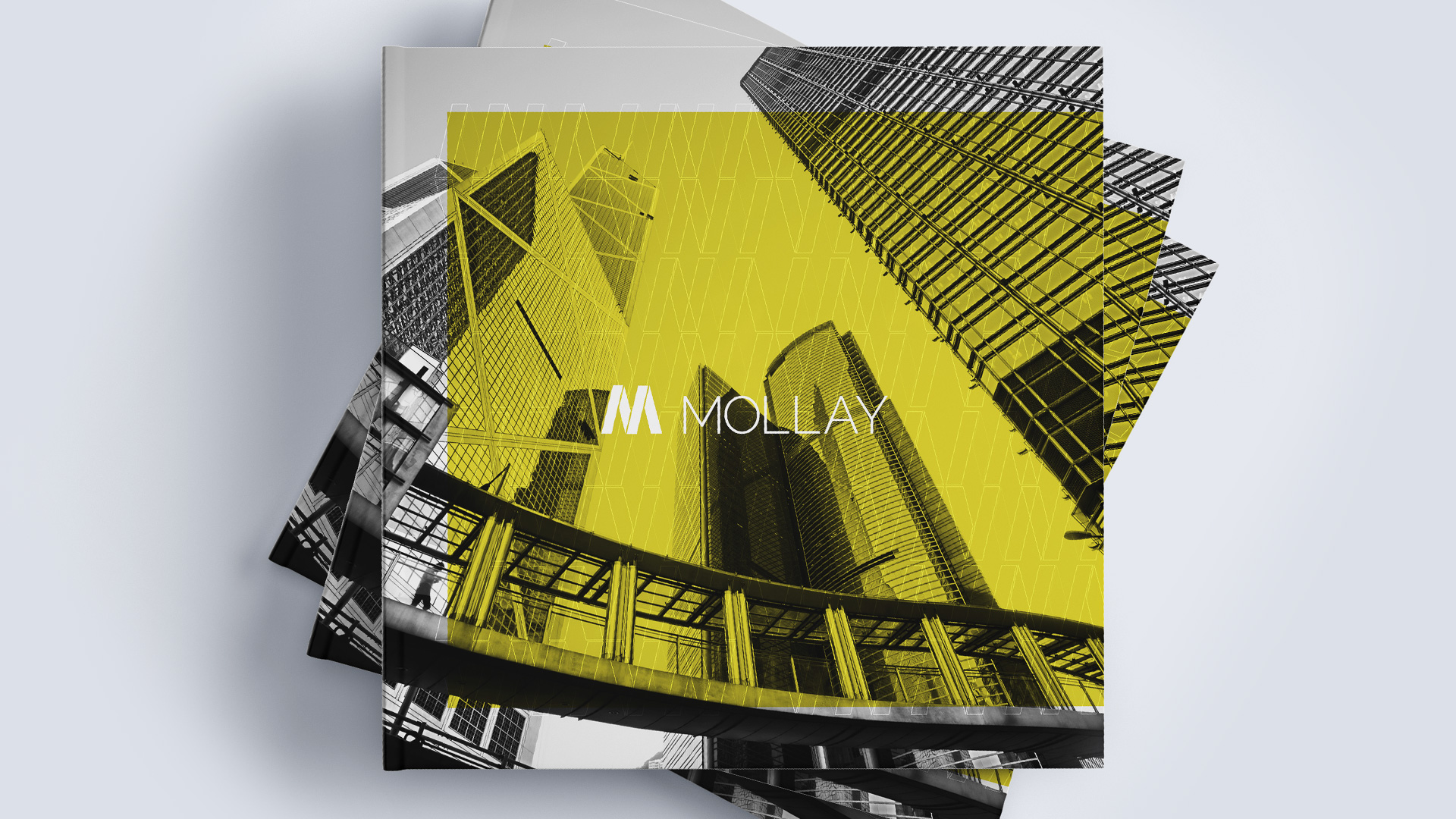 Mollay Consulting