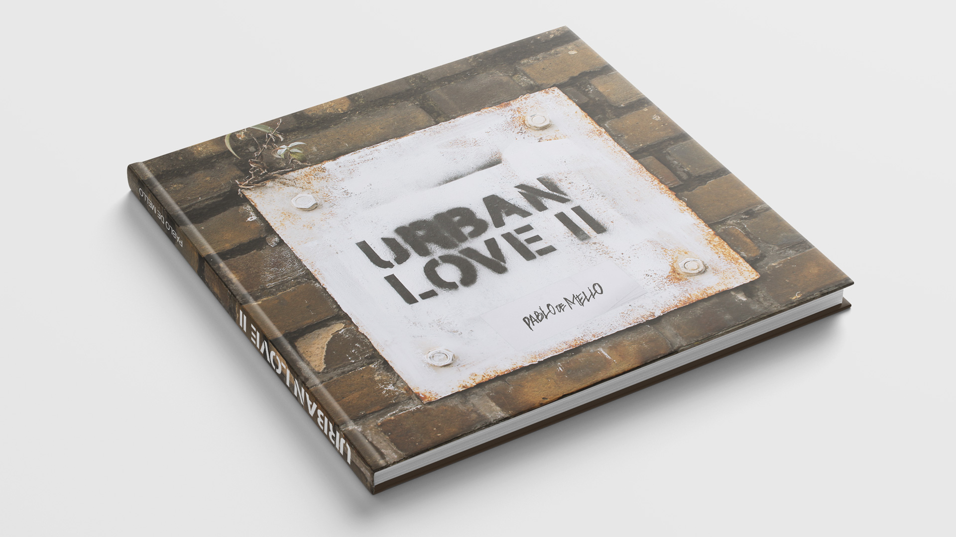 Urban Love