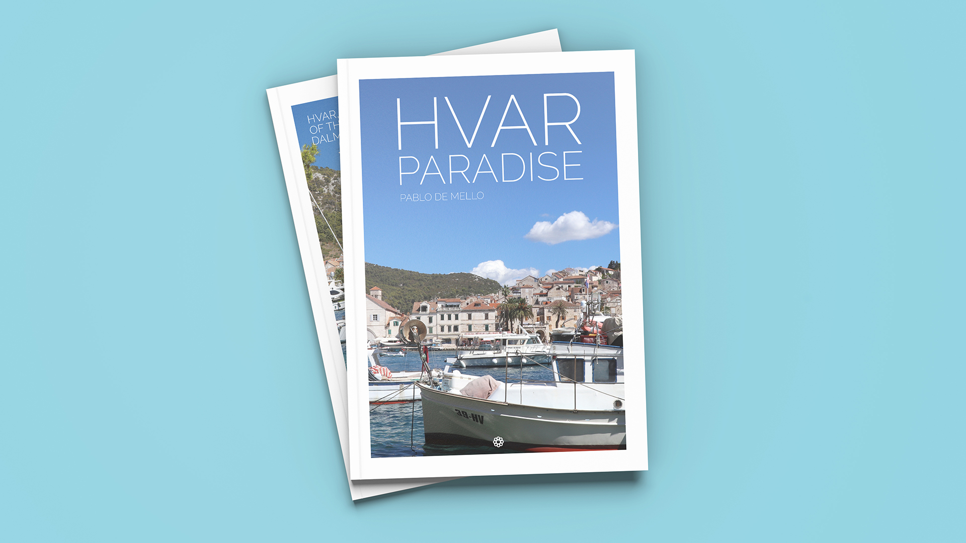 Hvar