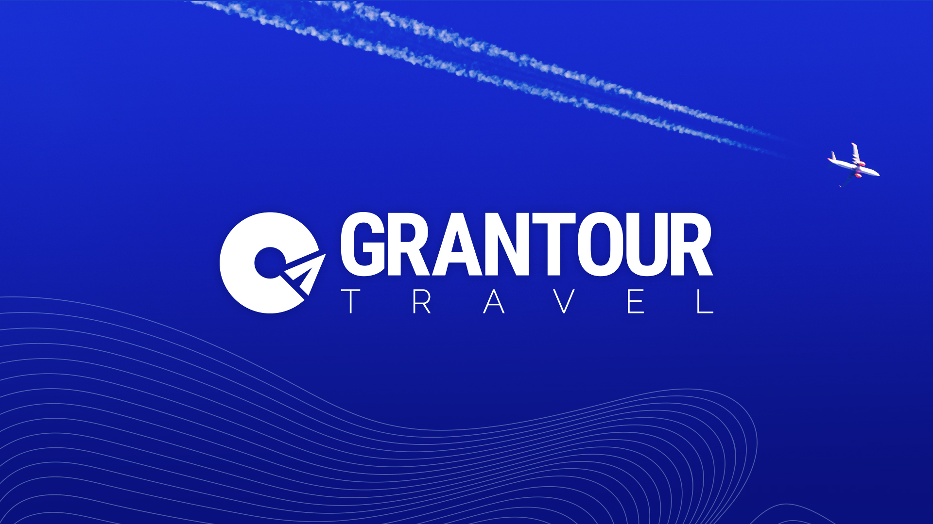 GRANTOUR Travel Agency