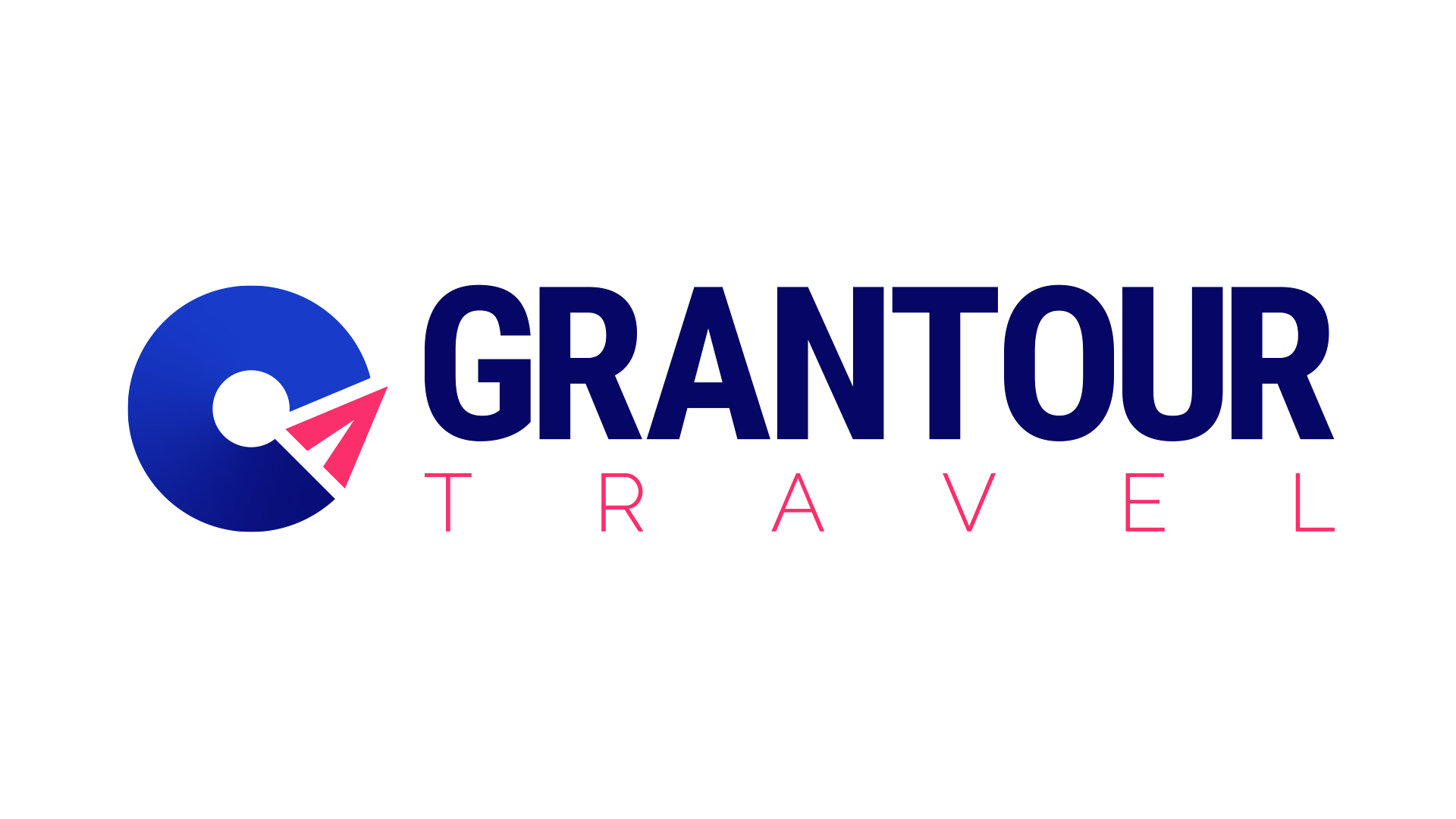 GRANTOUR Travel Agency