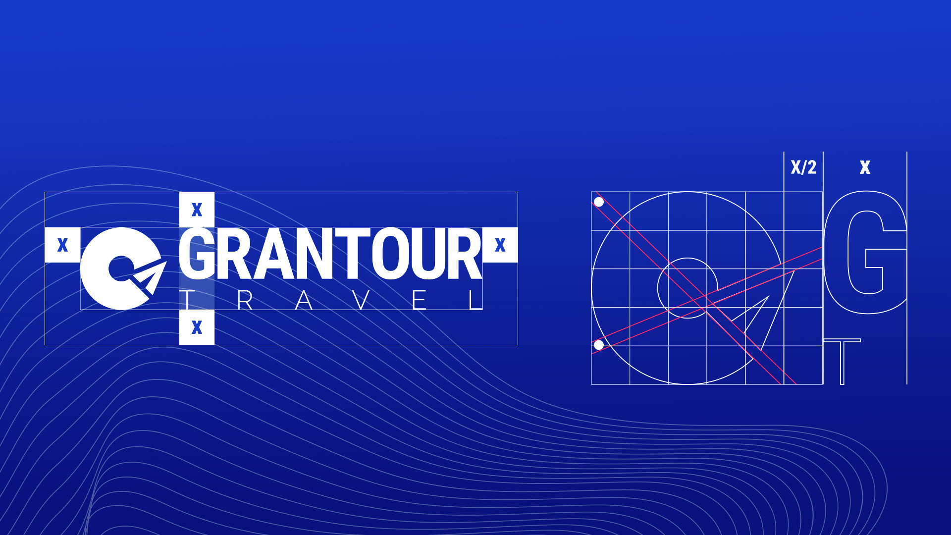 GRANTOUR Travel Agency