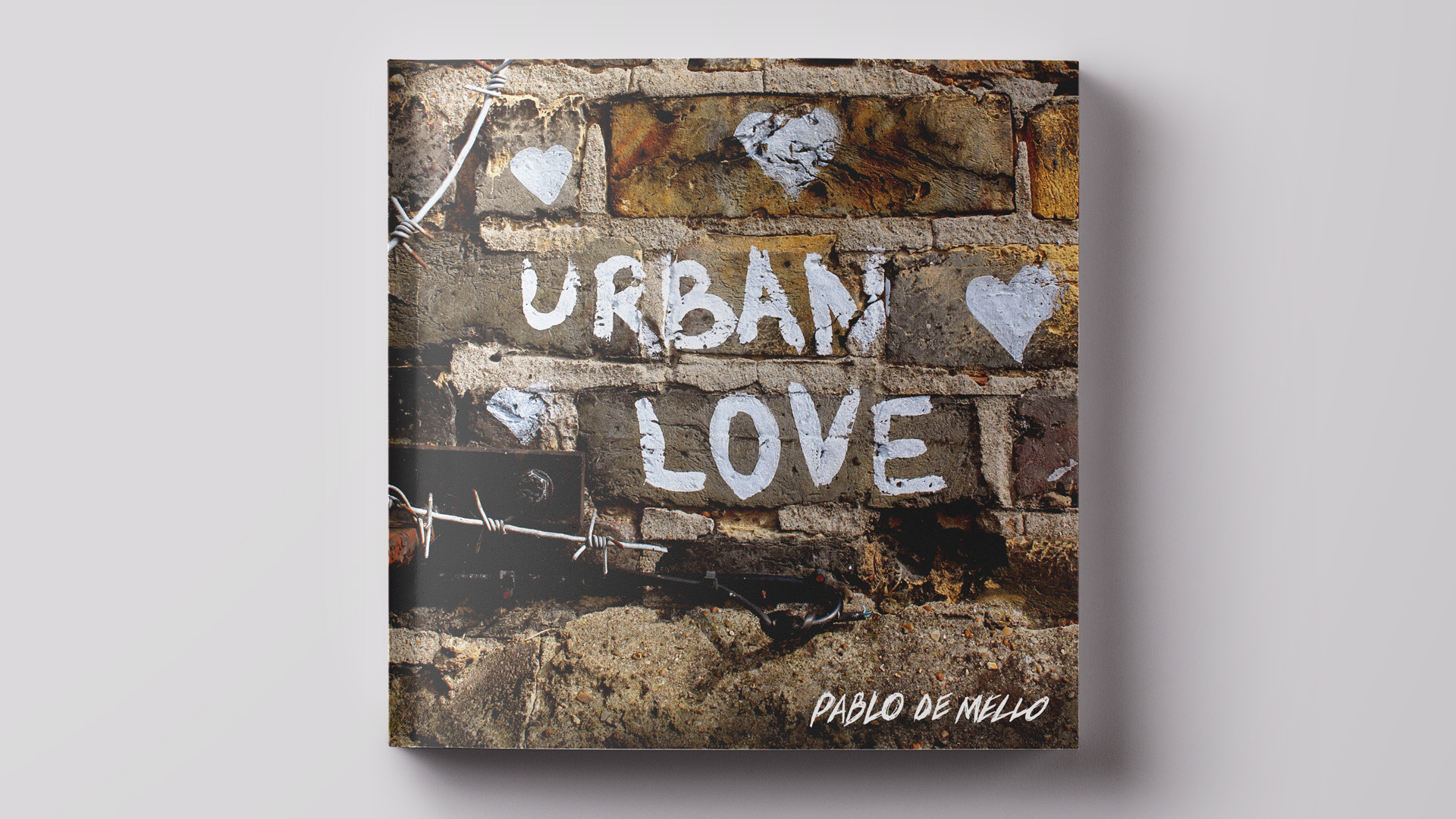 Urban Love